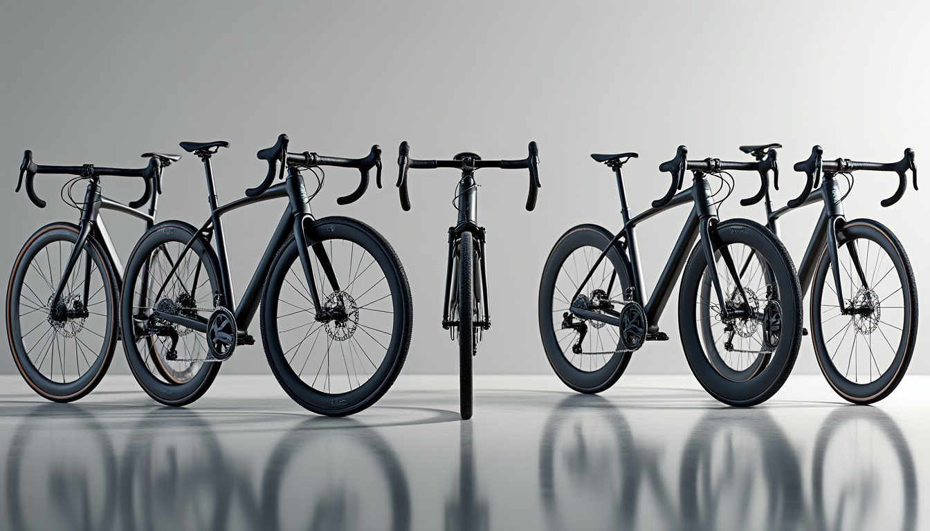 découvrez notre comparatif 2026 des meilleurs vélos gravel offrant le meilleur rapport qualité-prix pour des aventures cycles alliant performance et budget maîtrisé.