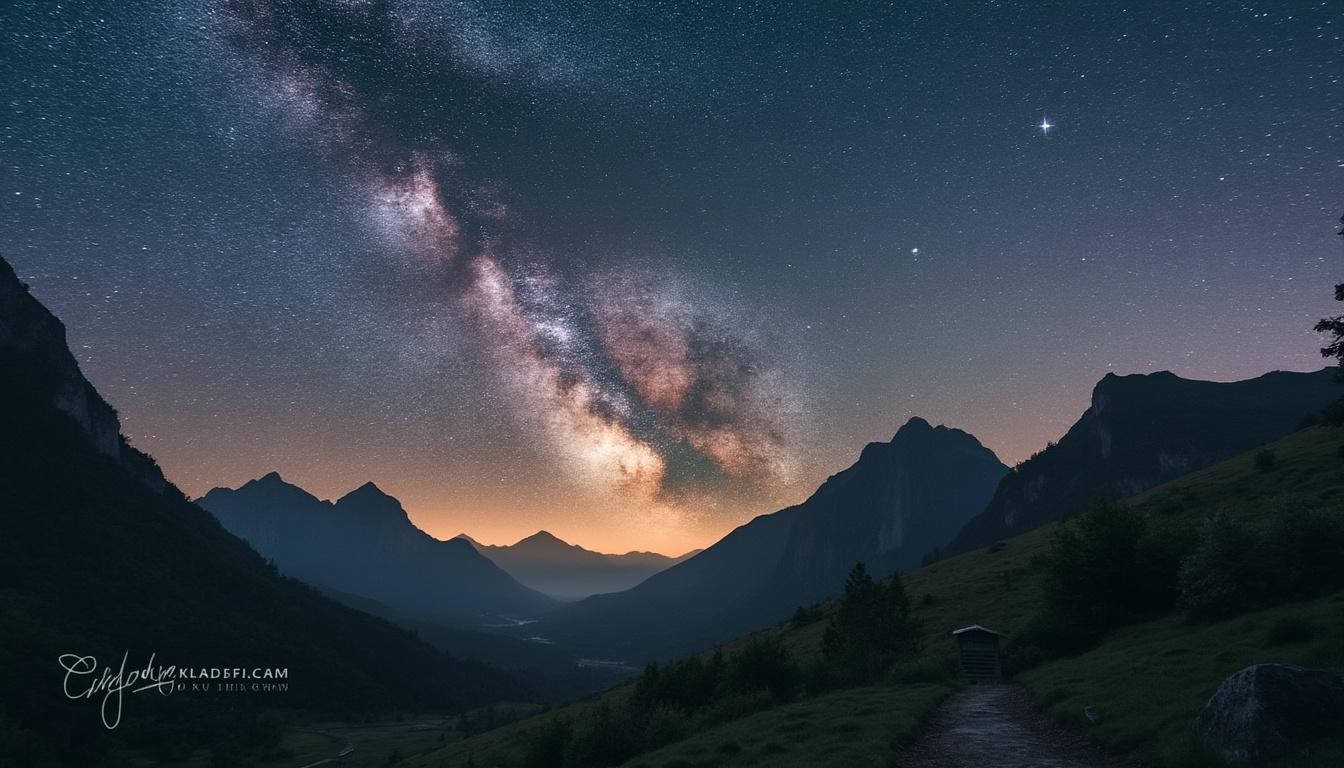découvrez les cols mythiques des pyrénées à vélo et choisissez ceux à tenter en premier pour une aventure cycliste inoubliable.