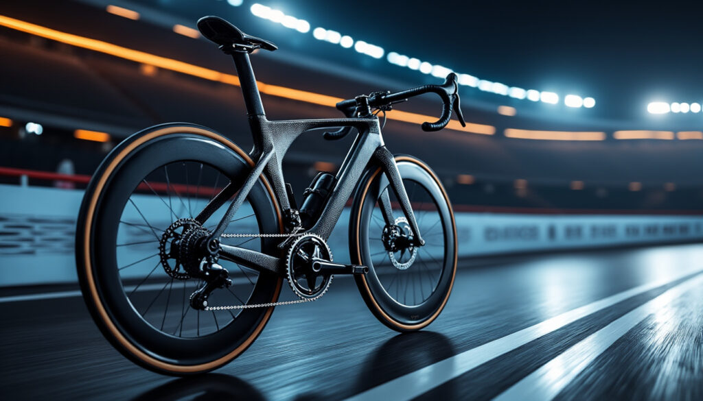 découvrez l'essor des moteurs électriques invisibles sur les vélos de course, une technologie controversée alliant innovation et dopage dans le cyclisme professionnel.