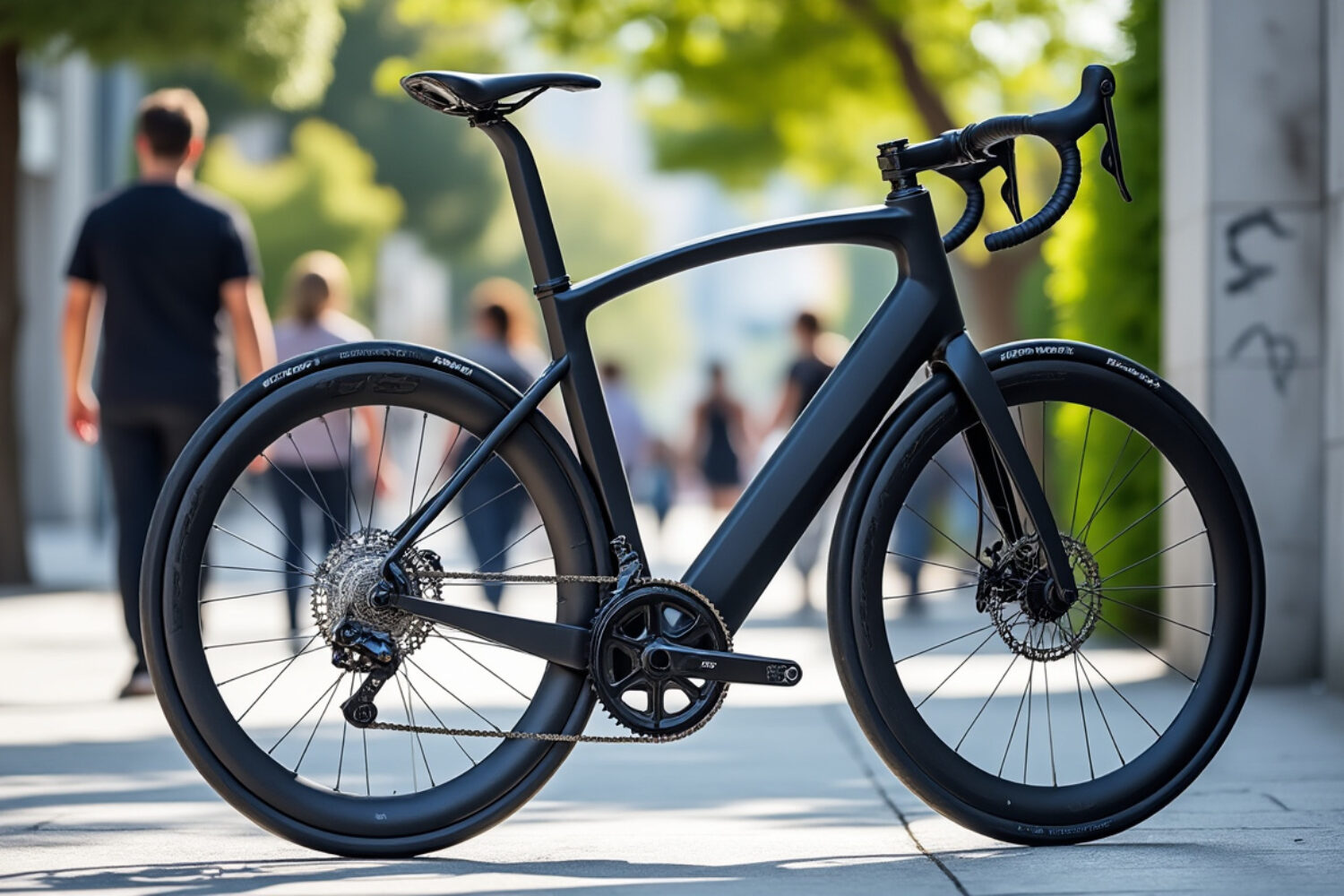 My Velo, que valent ses vélos et son service ?