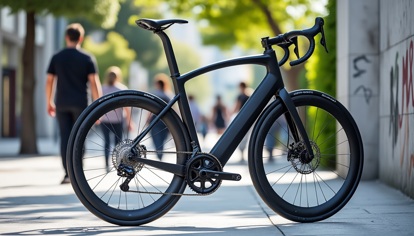 découvrez ce que valent les vélos my velo et la qualité de leur service à travers notre analyse complète.