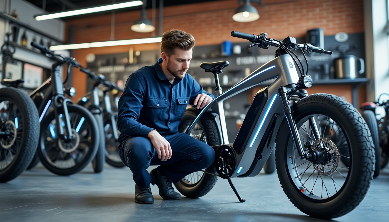 découvrez notre avis complet sur les vélos my velo et la qualité de leur service : performance, design et satisfaction client au rendez-vous.