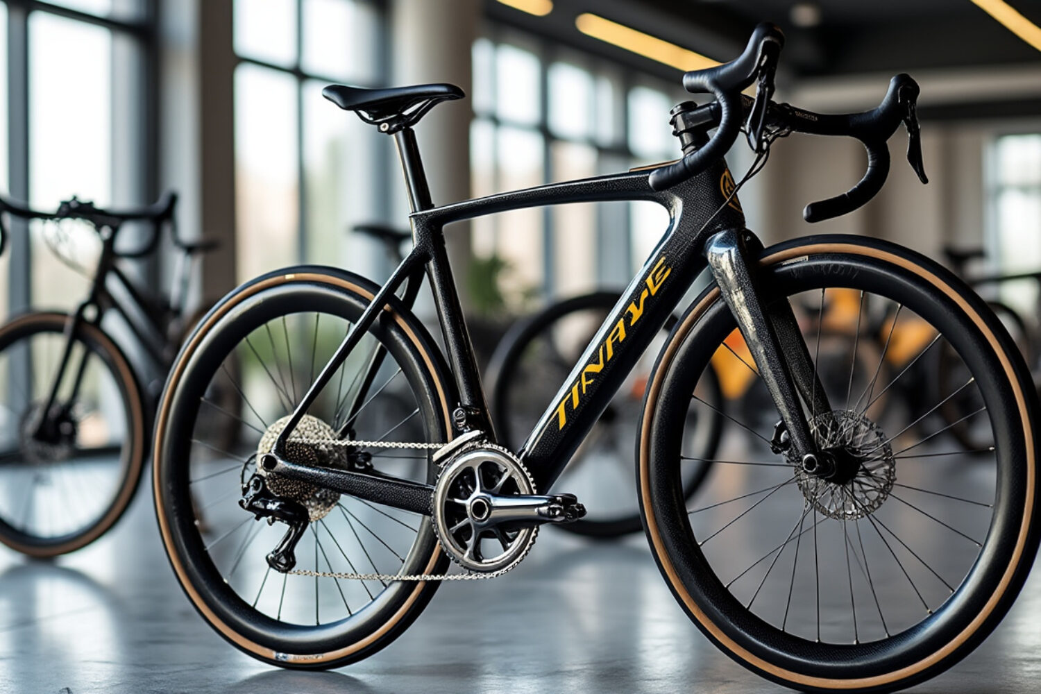 Notre top 10 des vélos les plus chers du monde