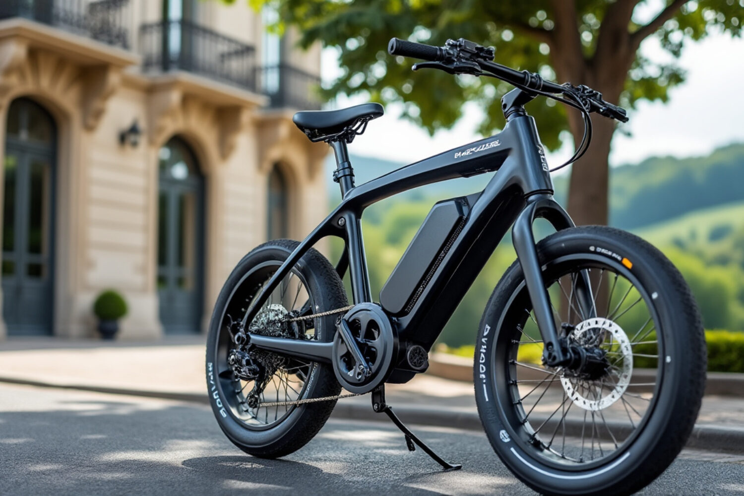 O2feel, que valent ces vélos électriques français ?