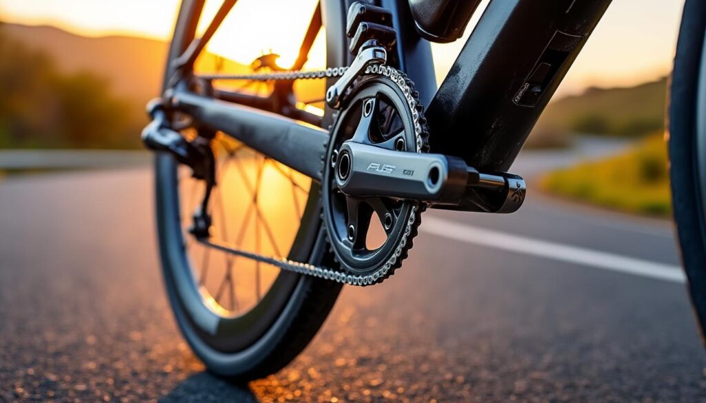 découvrez si le groupe shimano 105 reste un choix pertinent en 2026, ses avantages, ses évolutions et pour quel type de cycliste il est recommandé.