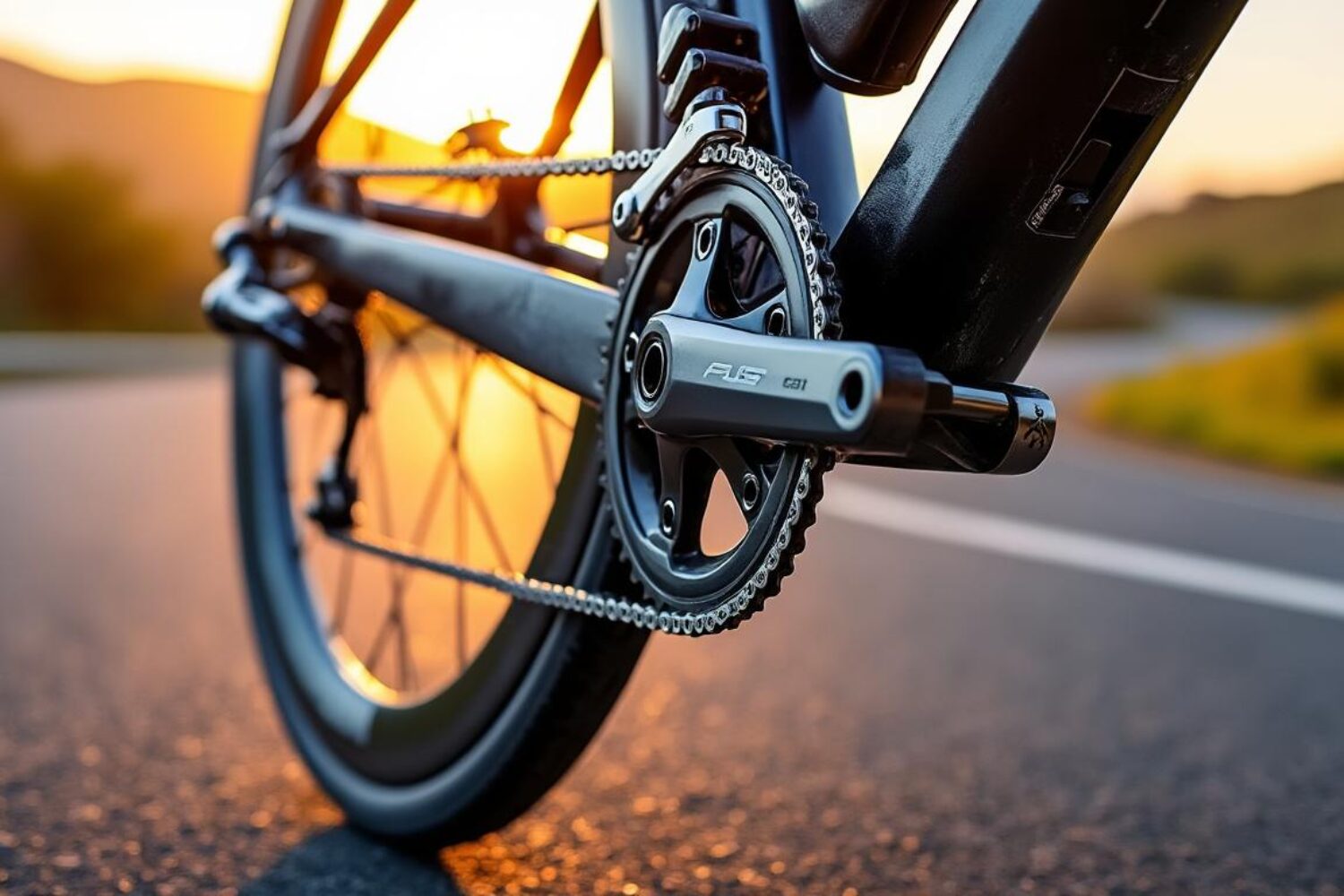 Shimano 105 : faut-il encore le choisir en 2026 ?