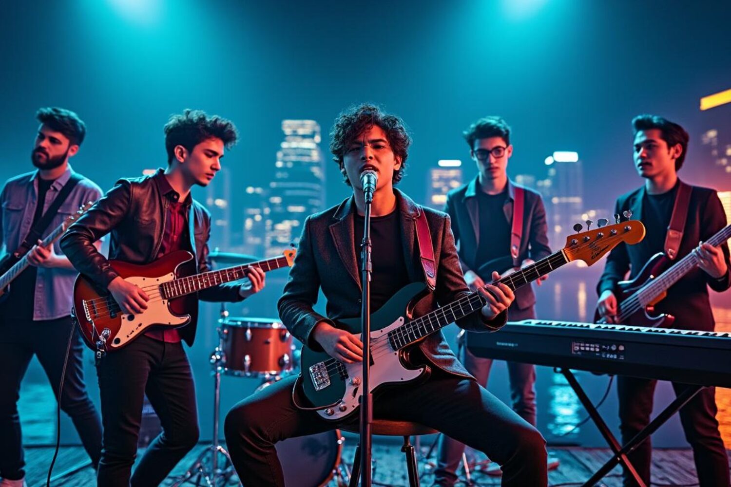 Shimano CUES : le nouveau groupe qui bouscule la hiérarchie