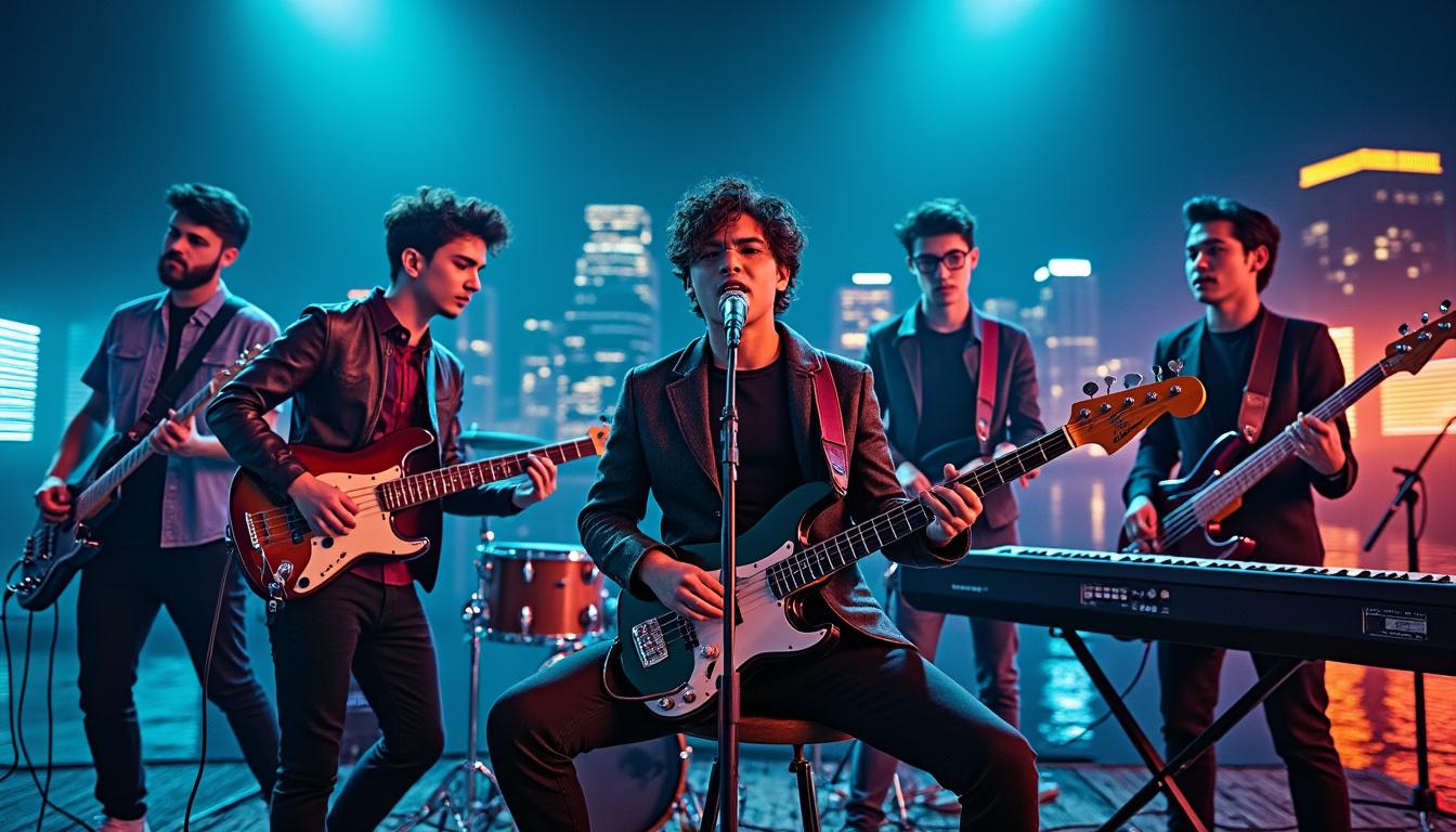 découvrez le shimano cues, le nouveau groupe révolutionnaire qui redéfinit les standards et bouscule la hiérarchie dans le monde du cyclisme.