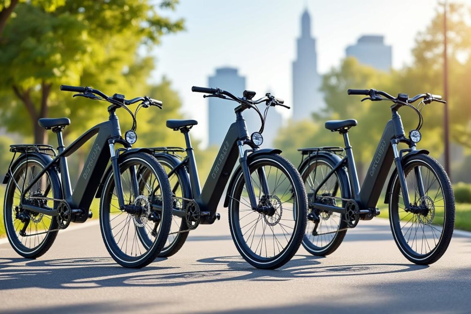 Vélo électrique Decathlon : les modèles qui valent vraiment le coup en 2026