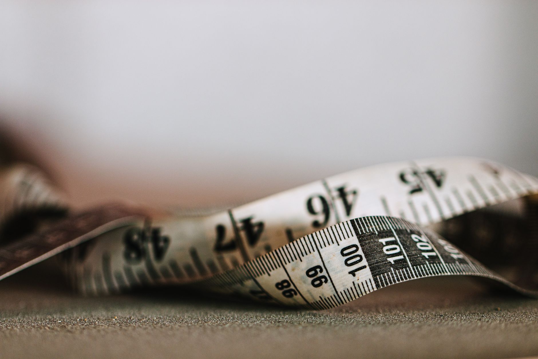 Calculer la taille de son vélo : mesures simples et méthode LeMond pour partir sur de bonnes bases — outils de mesure taille vélo