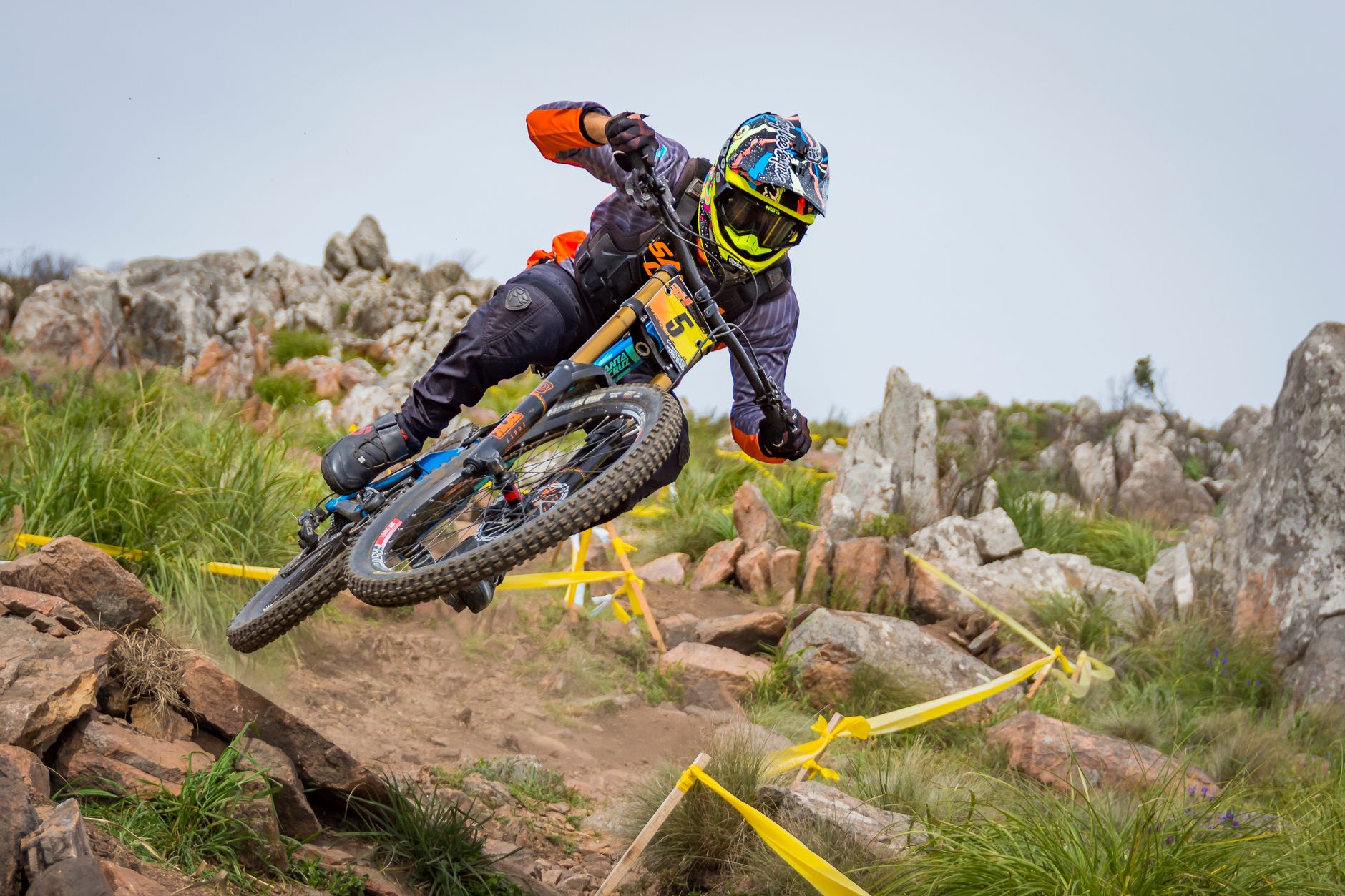 Ces VTT qui dépassent les — VTT de luxe prix élevé