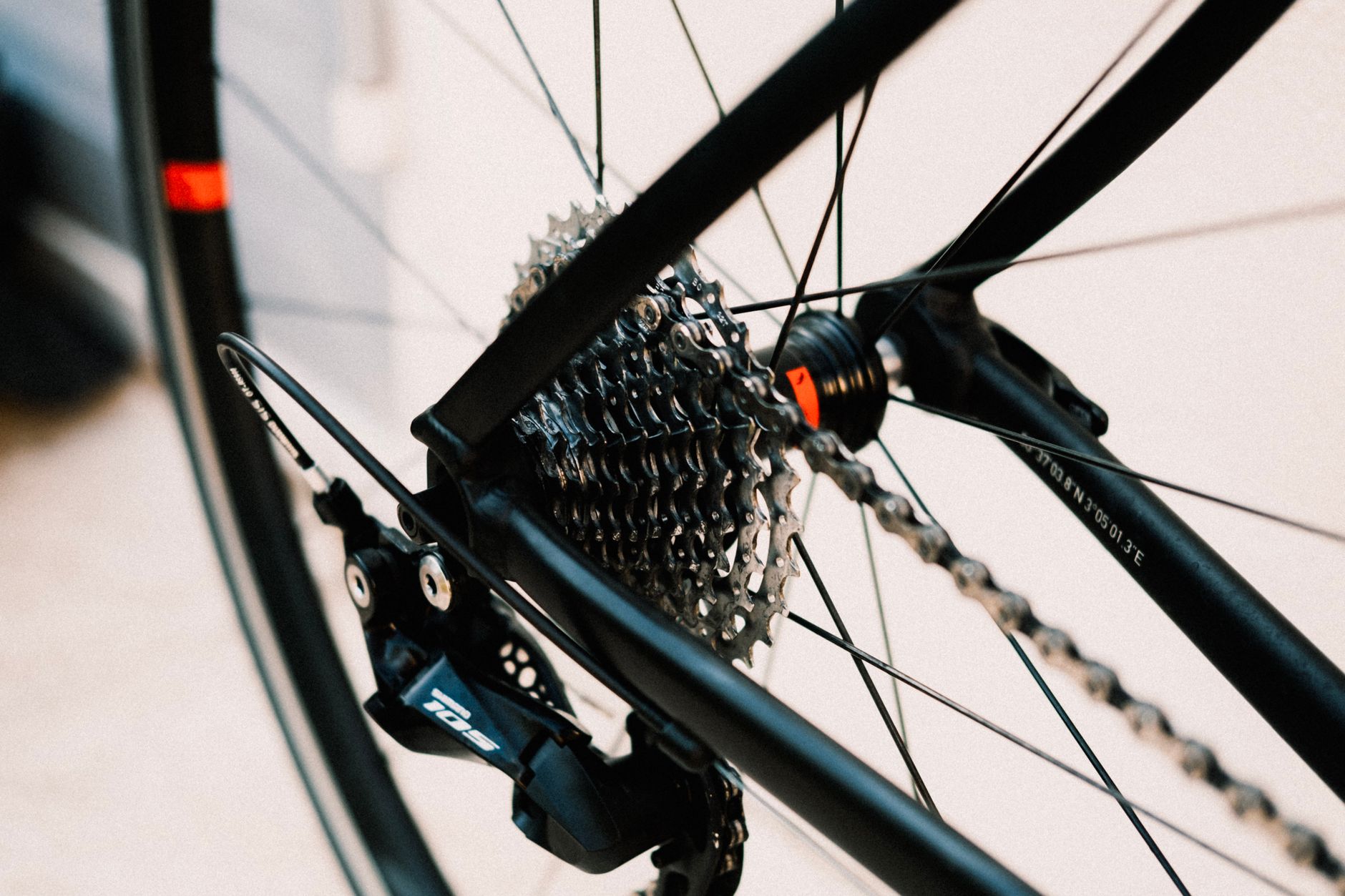 Le braquet vélo expliqué simplement : plateau, pignon et rapport de transmission — pignons et plateaux de vélo