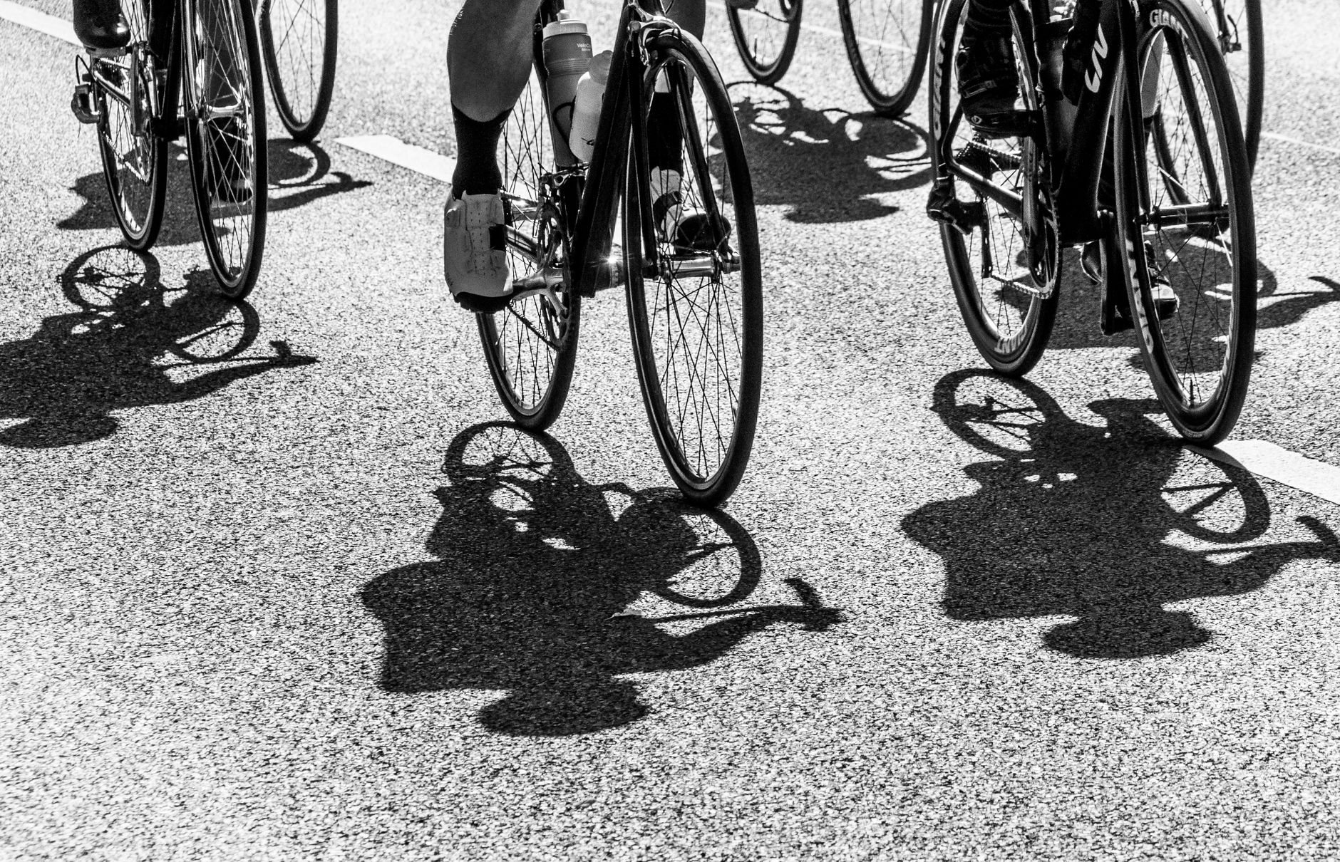 Dopage et cyclisme de compétition, un vieux couple impossible à séparer — scandale de dopage cycliste course