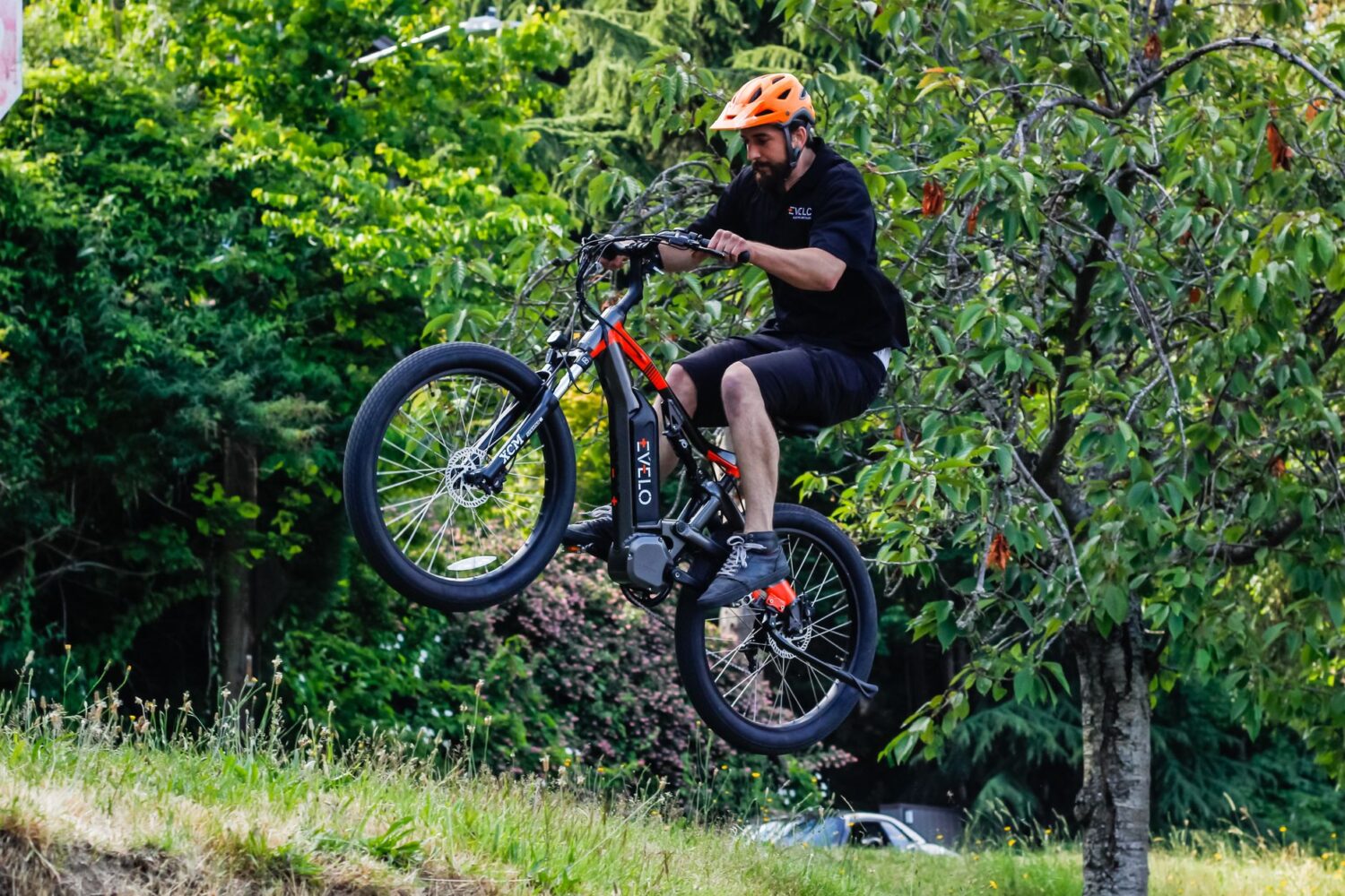 Meilleur VTT électrique 2026 : comparatif par type, budget et rapport qualité-prix