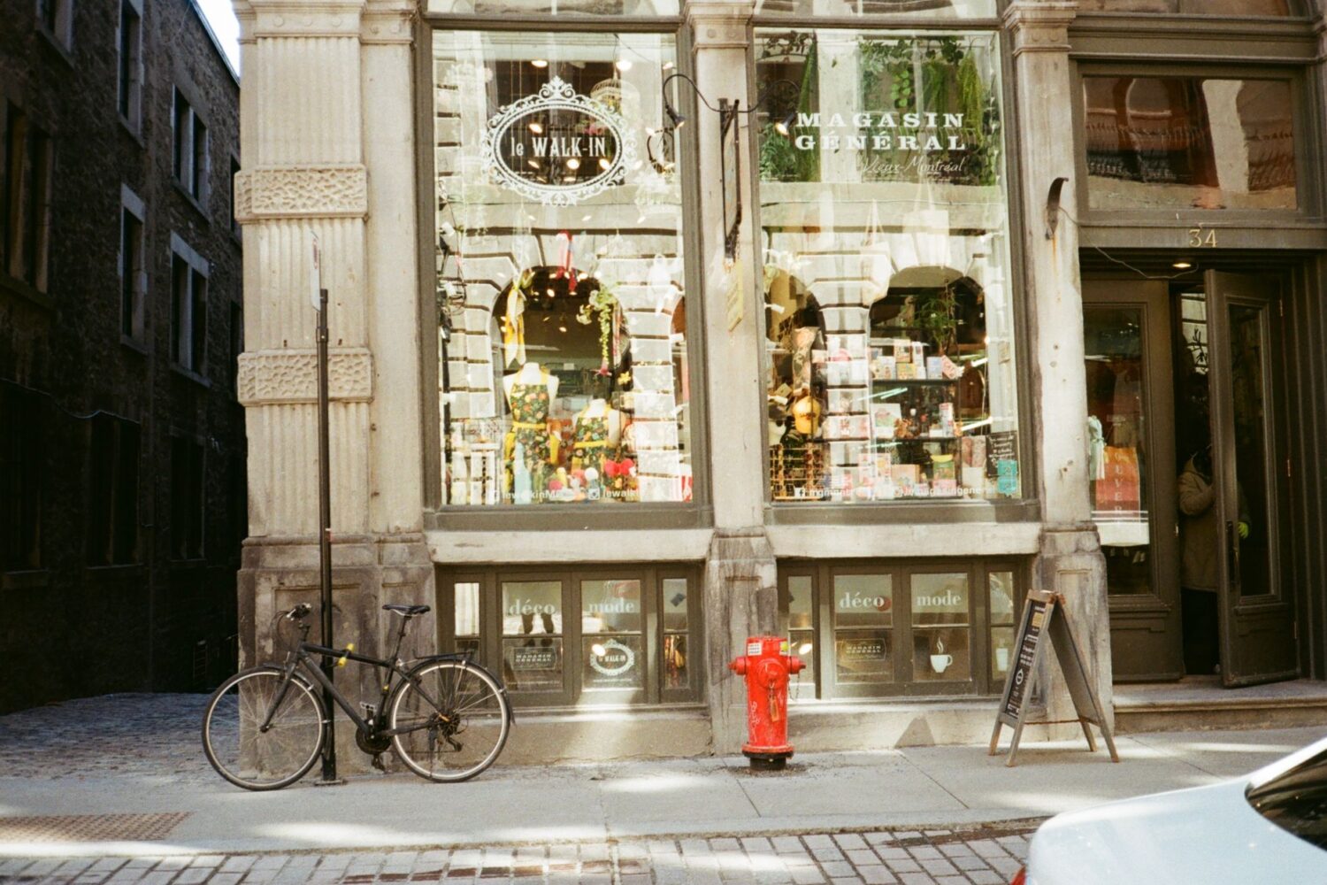 Meilleurs magasins de vélos en ligne et en boutique : notre sélection