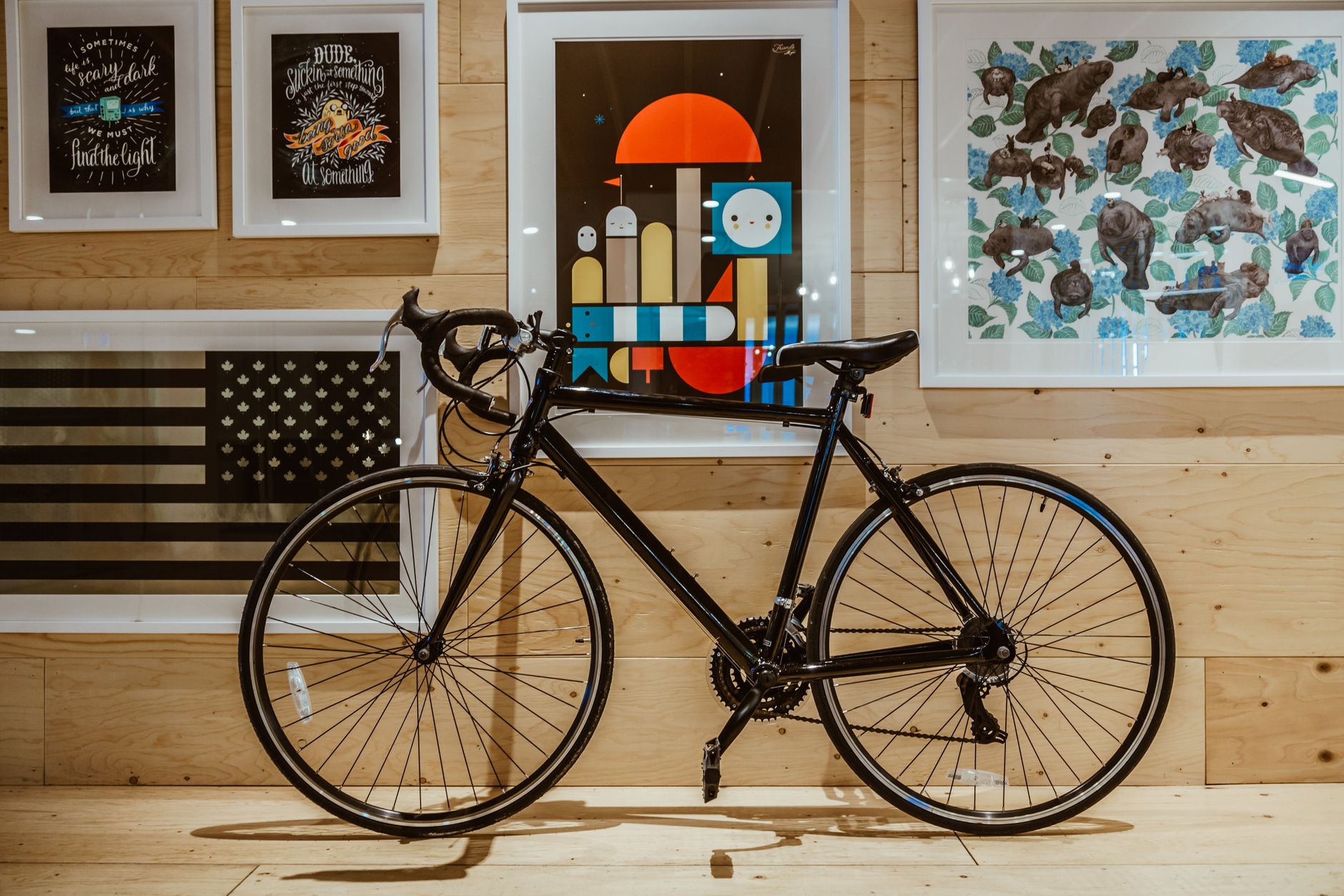 Mesurer l’entrejambe et convertir en taille de cadre : le point de départ indispensable — mesure de la taille d'un cadre de vélo