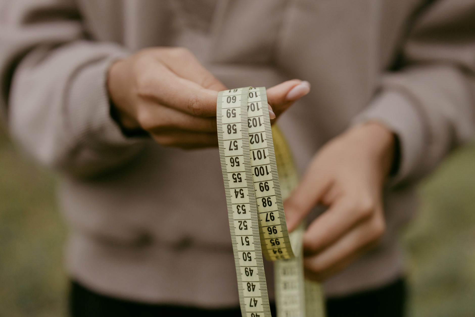 Mesurer la taille d'un cadre — mesure de la taille d'un cadre de vélo