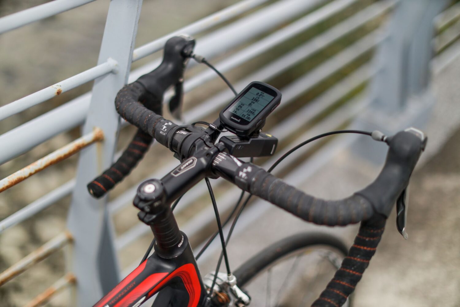 Notre comparatif des meilleurs compteurs vélo sans fil en 2026