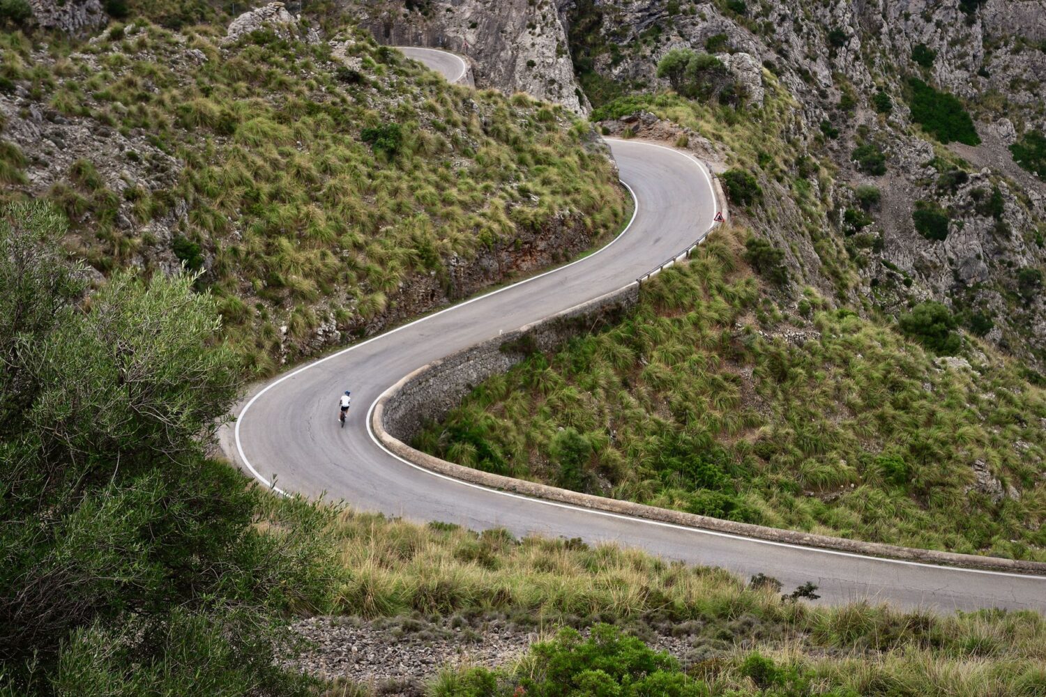 Notre top 12 des vélos de route au meilleur rapport qualité-prix en 2026