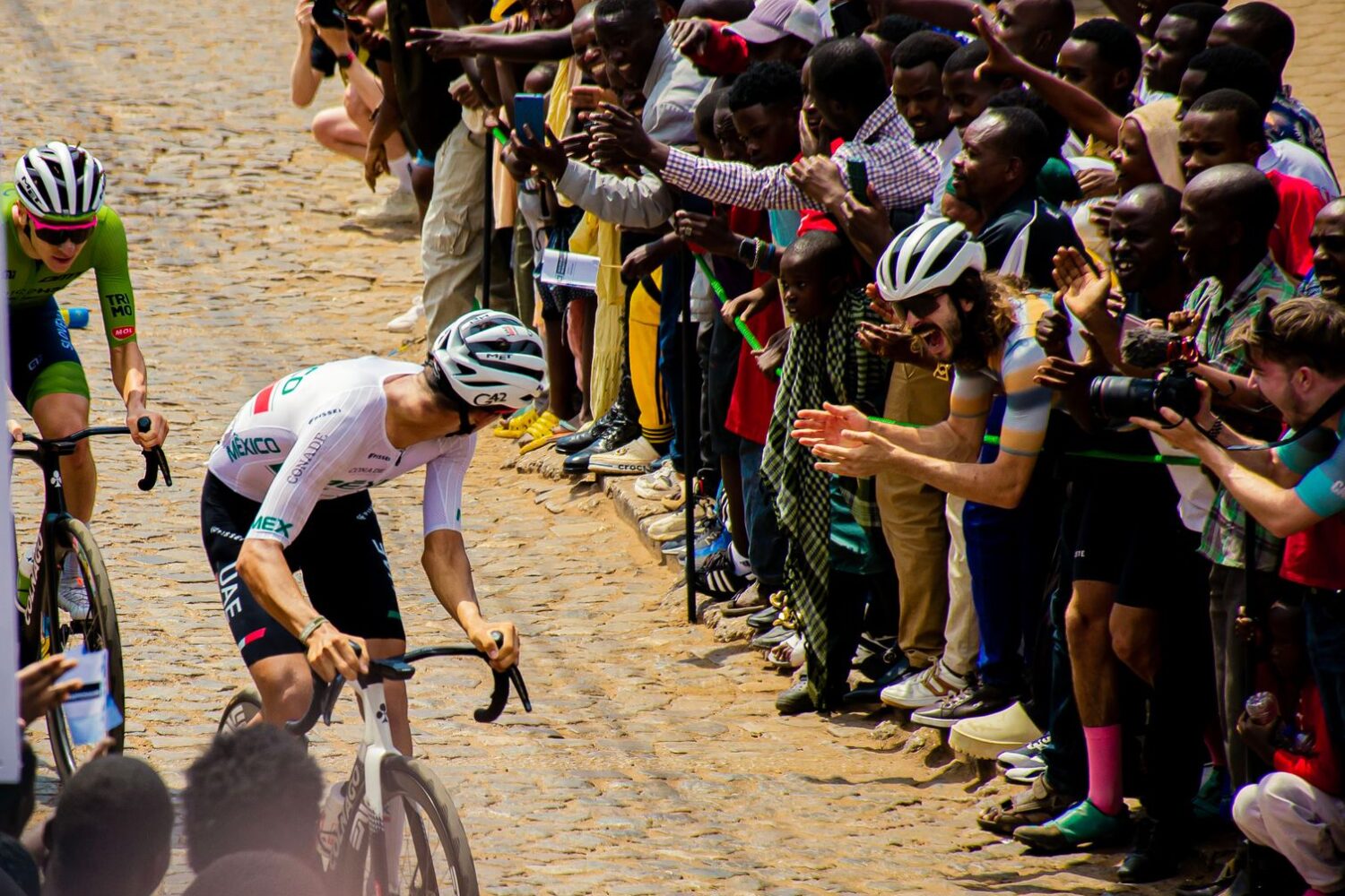 Paris-Roubaix 2026 : parcours, favoris et histoire de l&rsquo;Enfer du Nord