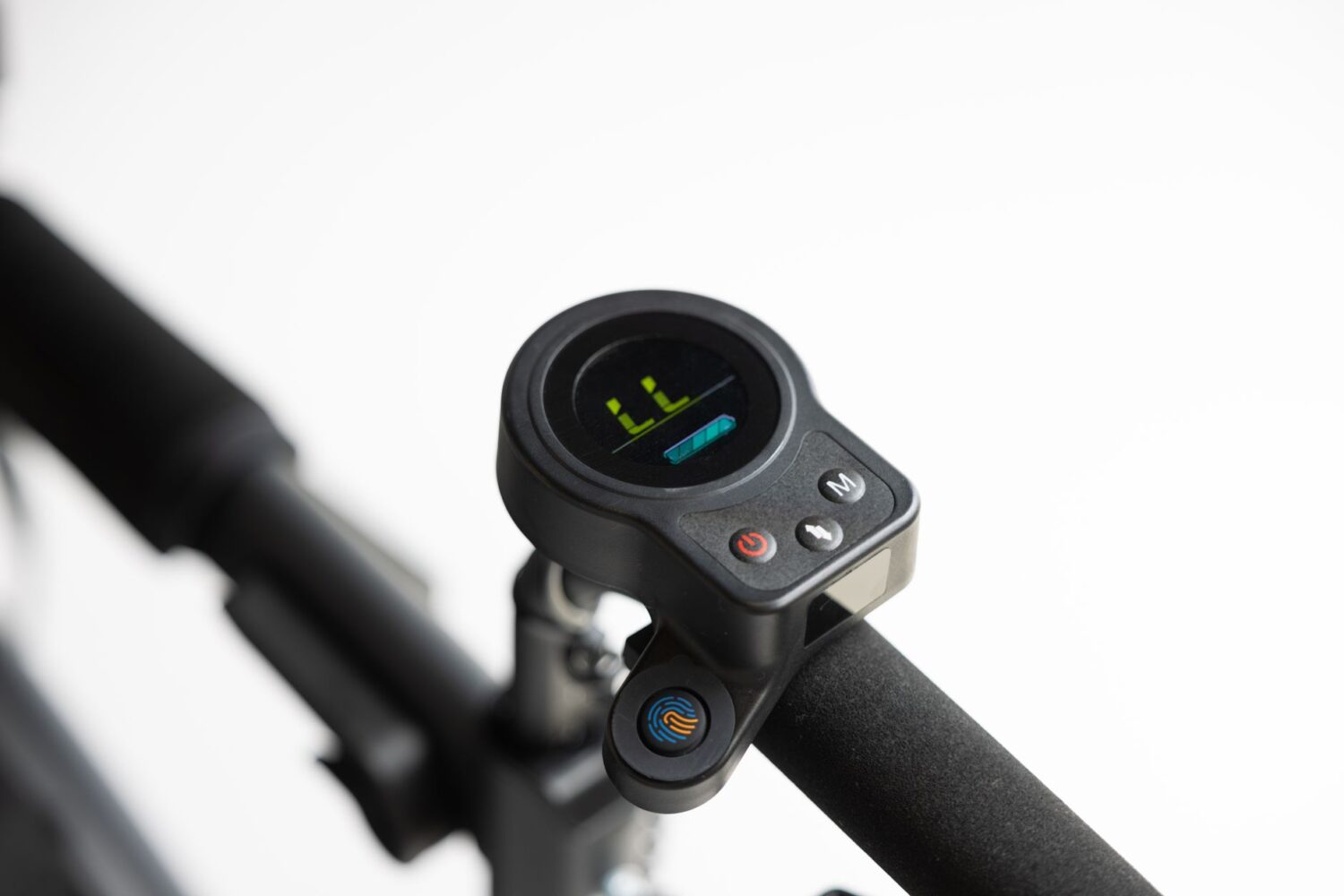 Pourquoi ma trottinette électrique se met en sécurité : causes et solutions