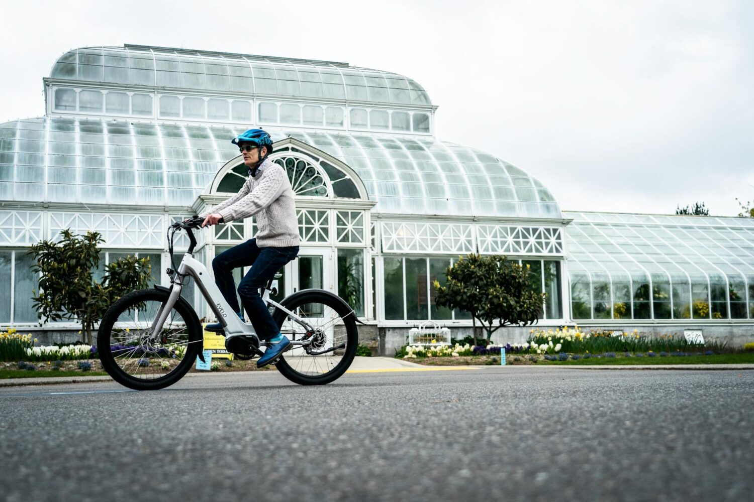 Prime vélo électrique : comment en bénéficier et pour quel montant ?