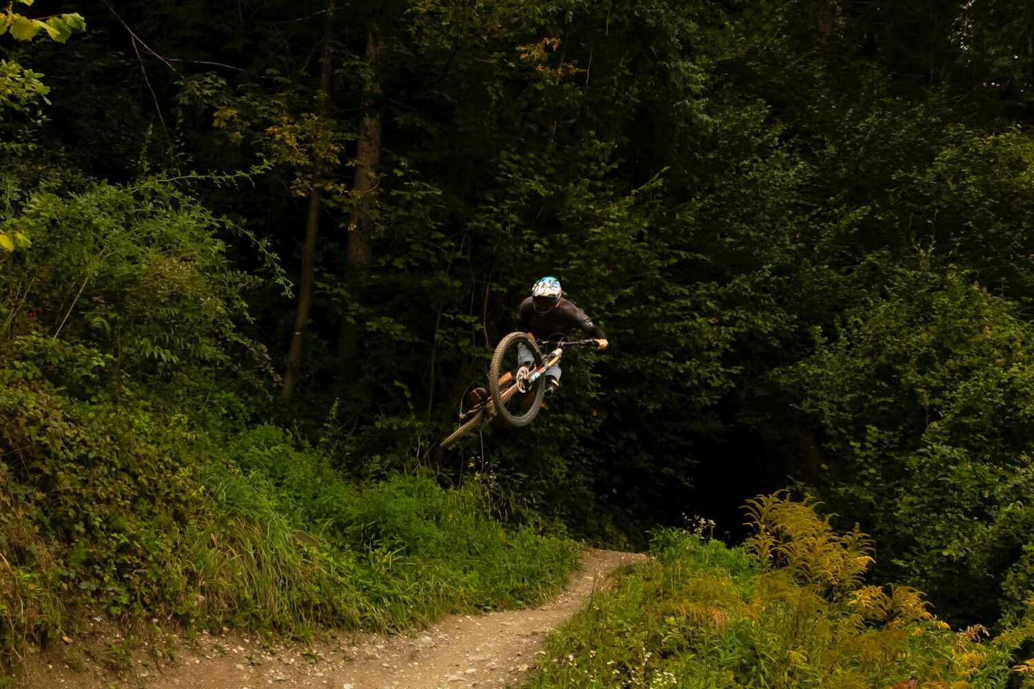 Rockrider VTT : la gamme Decathlon passée au crible