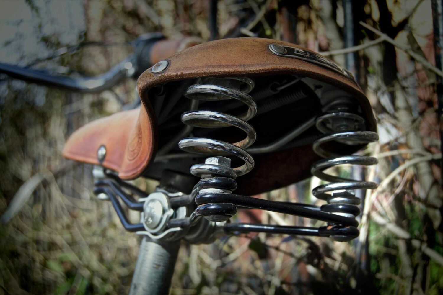 Selle vélo confortable : comment la choisir pour les longues distances