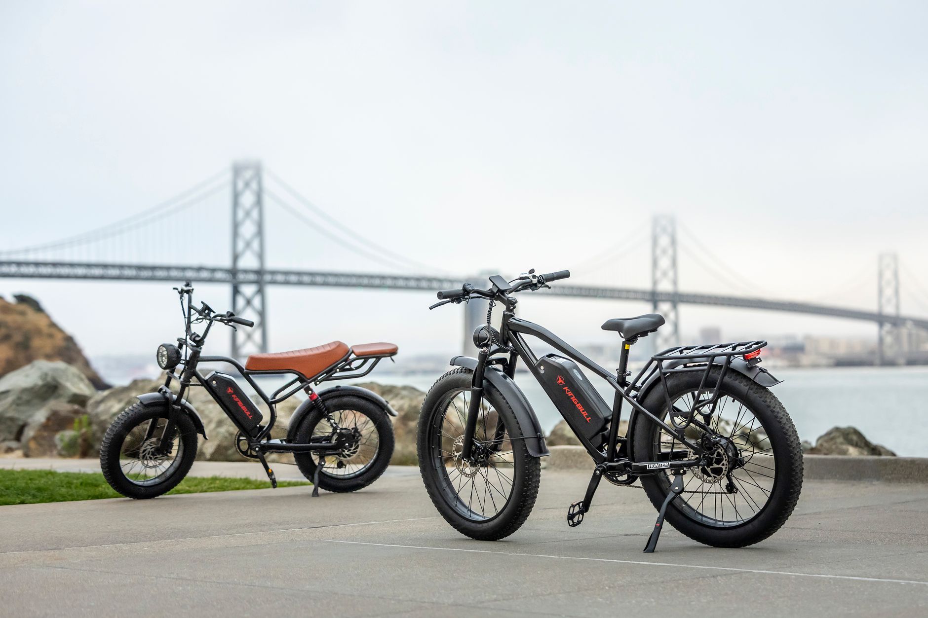 Vélo électrique 250 W : quand cette puissance suffit largement au quotidien — comparaison vélo électrique 250W 500W