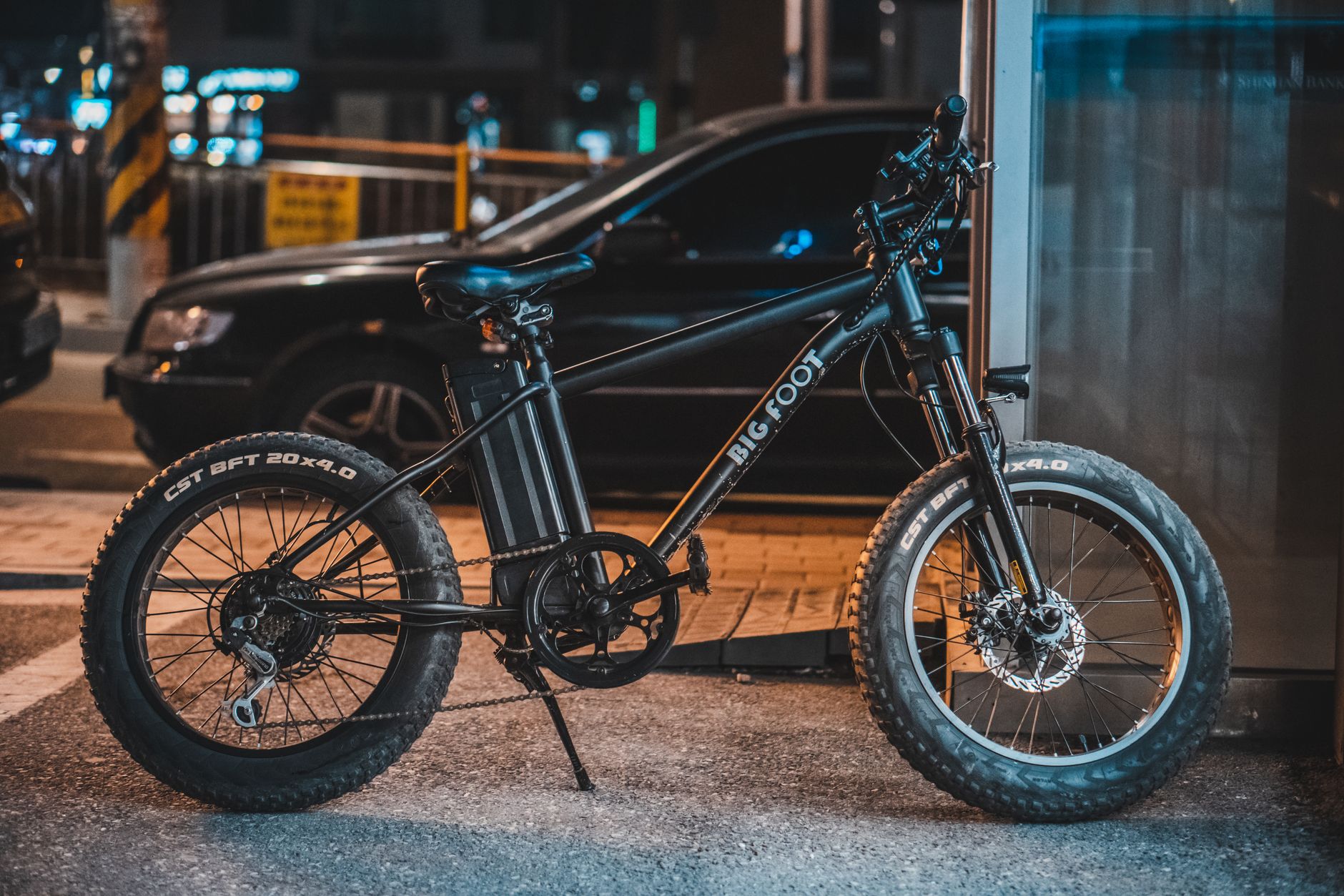 Vélo électrique 250W ou 500W — comparaison vélo électrique 250W 500W