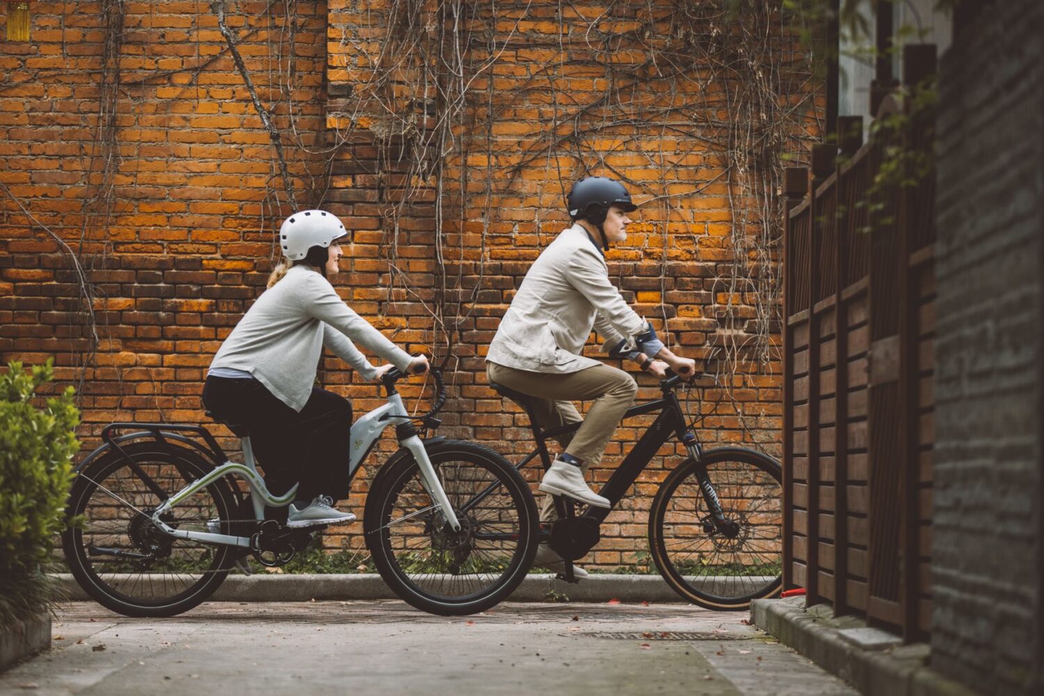 Vélos Kalkhoff, notre avis sur la marque allemande de VAE