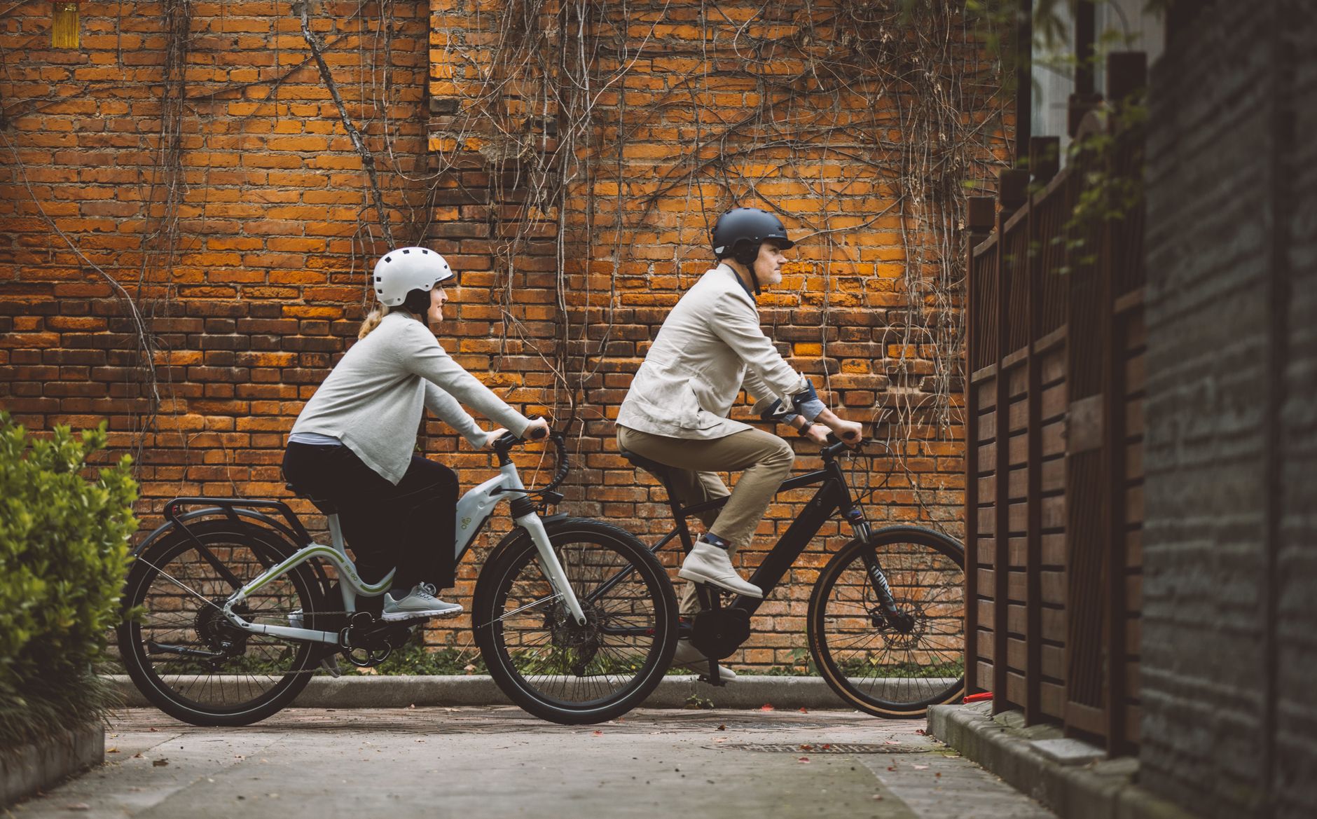 Vélos Kalkhoff, notre avis sur — vélo électrique Kalkhoff en ville